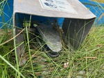 Basic Control Station Upper with 