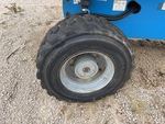 Chassis Photos with 