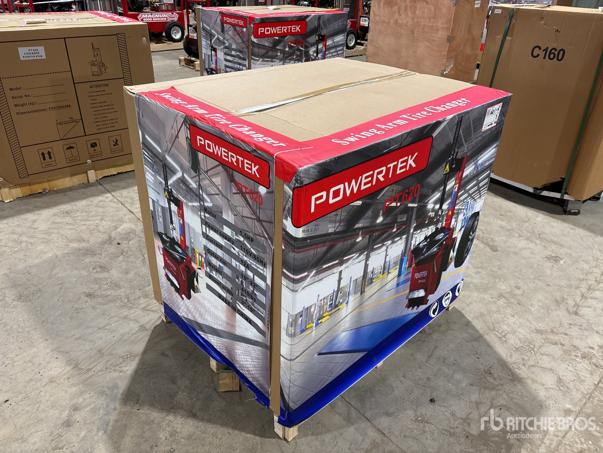 General Appearance with Imagen: esquina delantera derecha