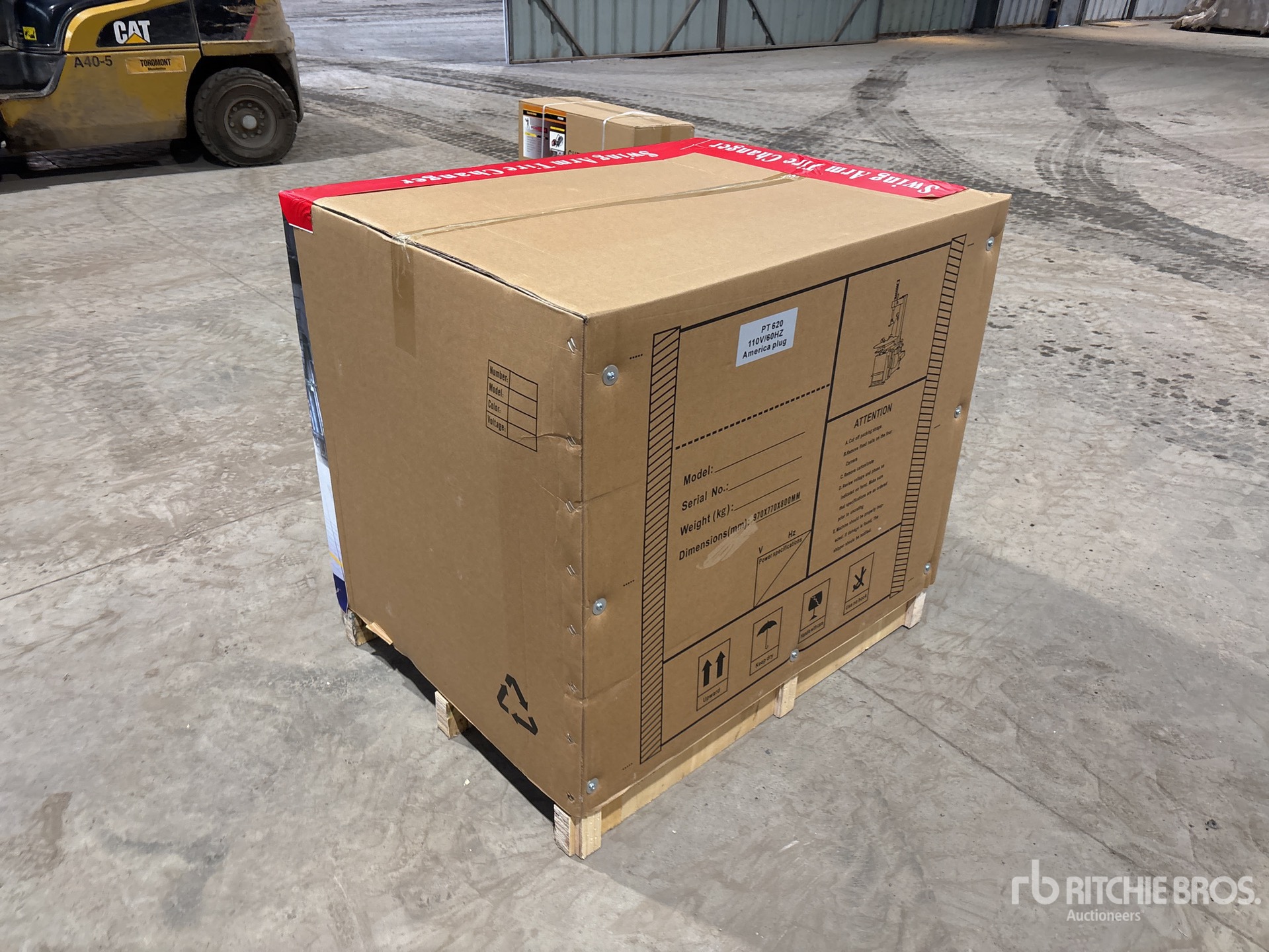 General Appearance with Imagen: esquina trasera izquierda