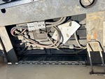 Electrical with 