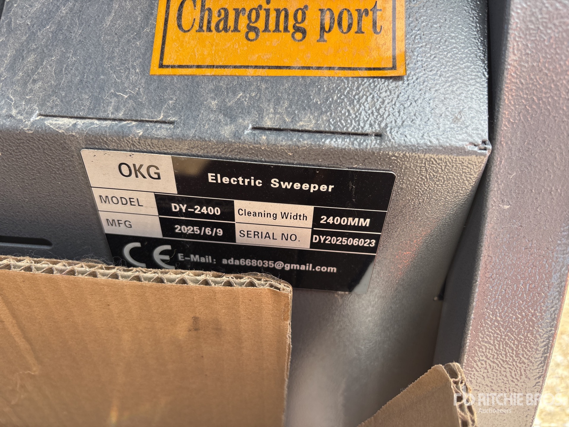 Aspect général with Numéro de série/Numéro d'identification du véhicule automobile