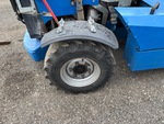 Chassis Photos with 