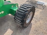 Chassis Photos with 