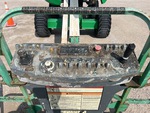 Basic Control Station Upper with 