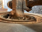 Brakes with 