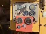 Rear Engine with 