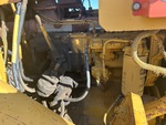 Rear Engine with 