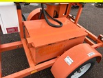 Electrical with 