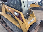 Chassis Photos with 