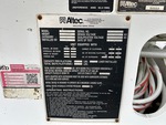 Configuration with 