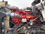 4 Engine with 