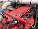 4 Engine with 
