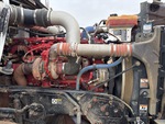 4 Engine with 