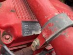 4 Engine with 