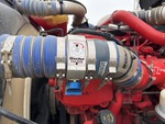4 Engine with 