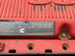 4 Engine with 