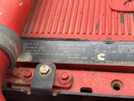 4 Engine with 