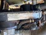 Moteur with 