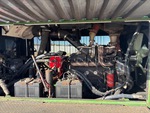 Moteur with 