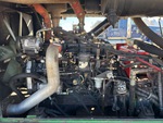 Moteur with 
