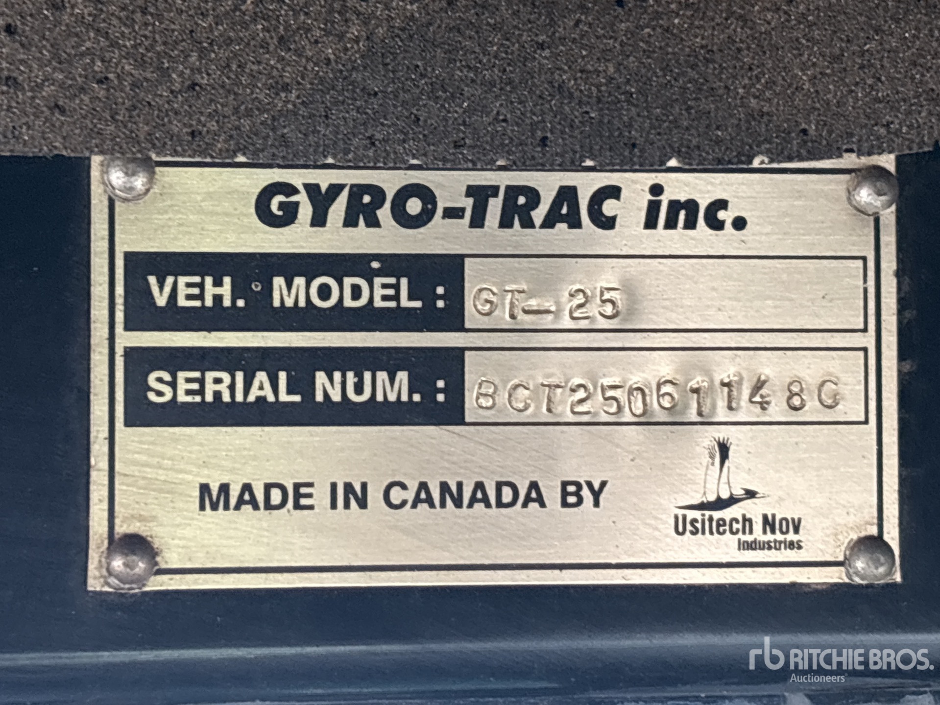 Aspect général with Numéro de série/Numéro d'identification du véhicule automobile