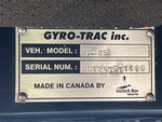 Aspect général with Numéro de série/Numéro d'identification du véhicule automobile