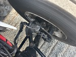 Brakes with 