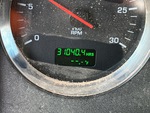 4 Transmision with Engine Hours