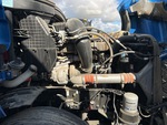 4 Engine with 