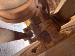 Brakes with 