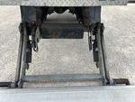 Configuration with 