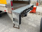 Configuration with 