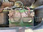 Electrical with 