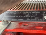 4 Engine with 