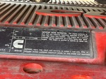 4 Engine with 