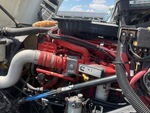 4 Engine with 