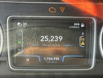 4 Transmision with Engine Hours