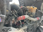 4 Engine with 