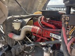 4 Engine with 