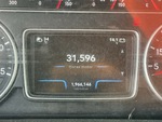 4 Transmision with Engine Hours