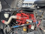 4 Engine with 