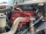 4 Engine with 
