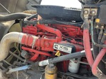 4 Engine with 