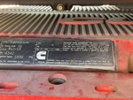 4 Engine with 