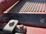 4 Engine with 
