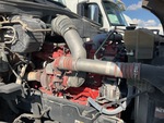 4 Engine with 