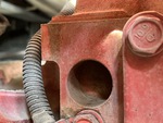 4 Engine with 