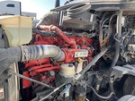 4 Engine with 