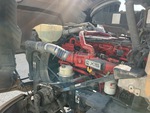 4 Engine with 